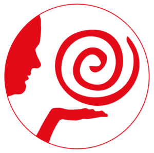 Kinaesthetics Ursula Sommer