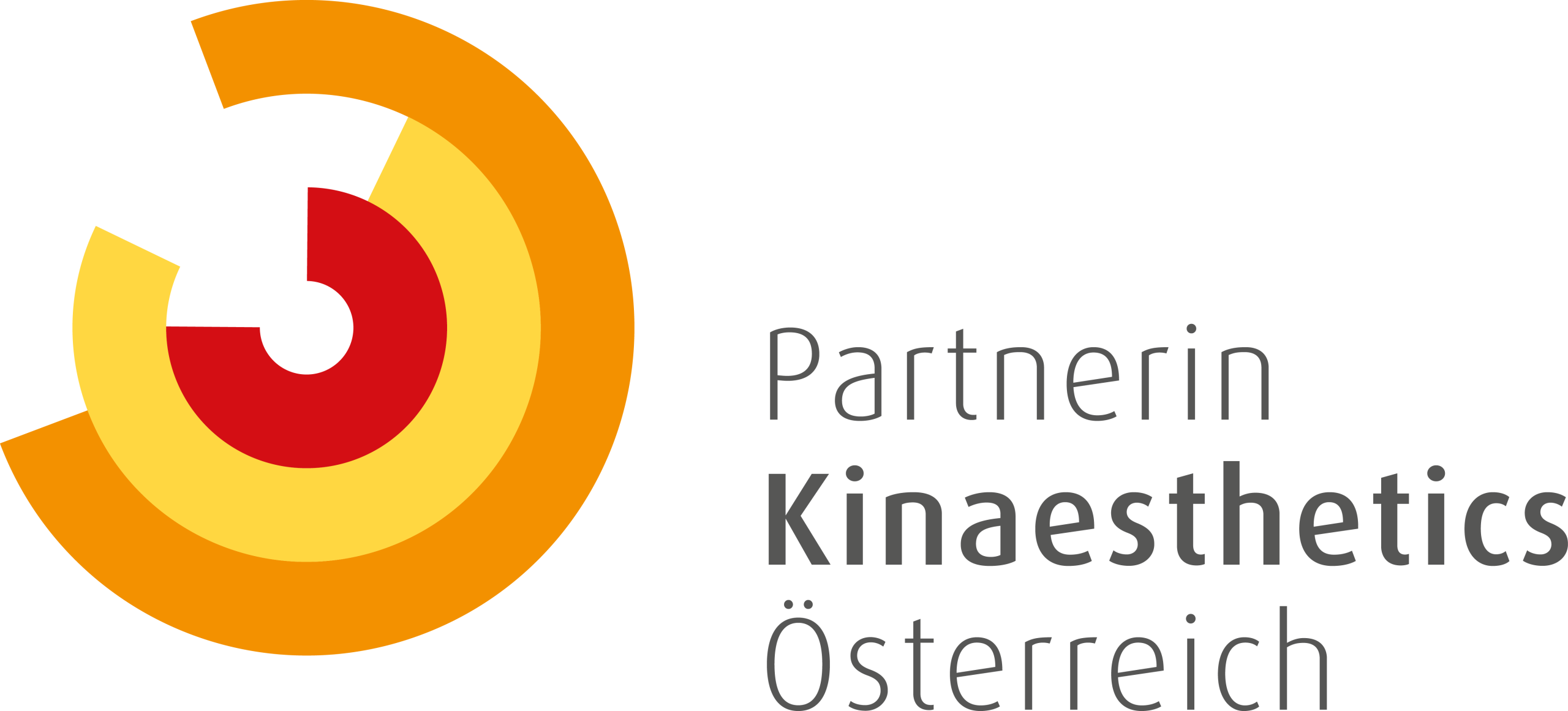 Ursula Sommer - Kinaesthetics Österreich Ursula Sommer | Kinaesthetics Österreich