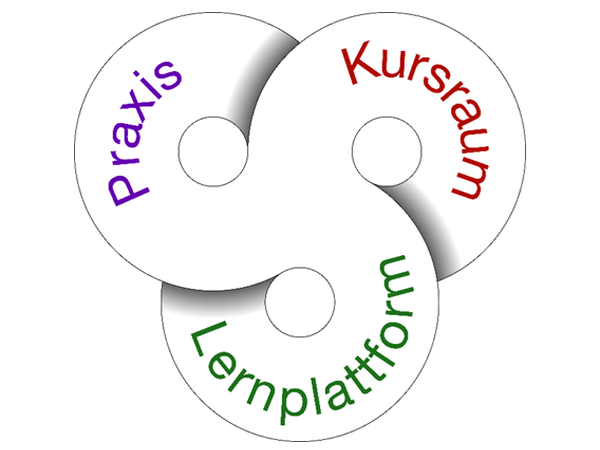 Ursula Sommer | Kinaesthetics