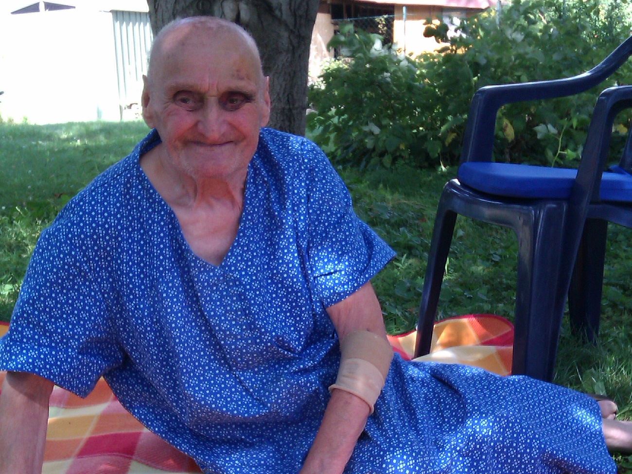 Ursula Sommer | Kinaesthetics