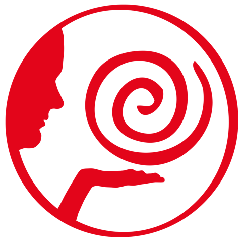 Logo Kinaesthetics Ursula Sommer Kinaesthetics Ursula Sommer